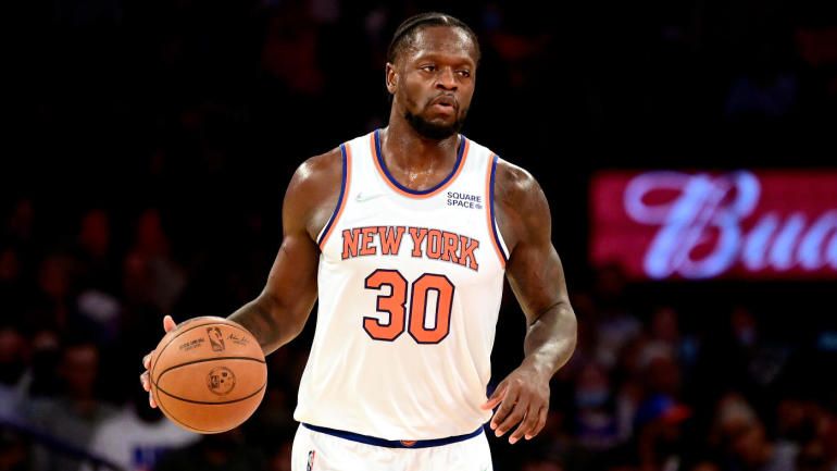 了全球球迷 了全球球迷