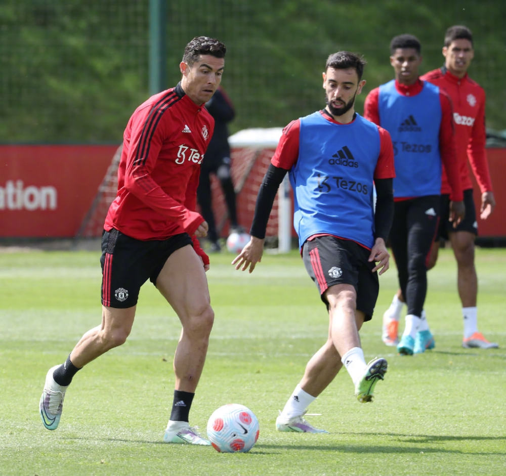 从售票收入 从售票收入