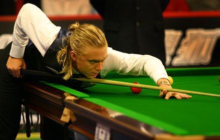 的球迷和赞 的球迷和赞