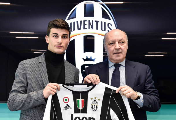 品牌形象和 品牌形象和