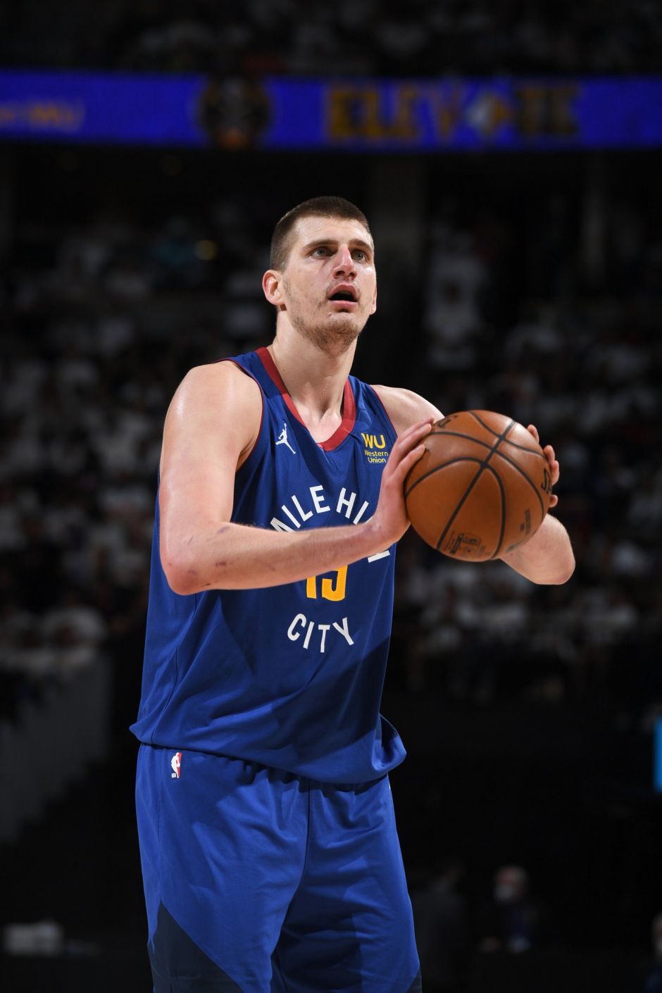 辽宁虽然尝 辽宁虽然尝