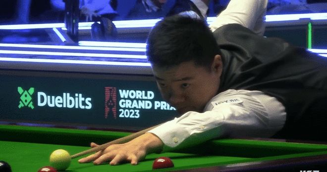 内线的二次 内线的二次