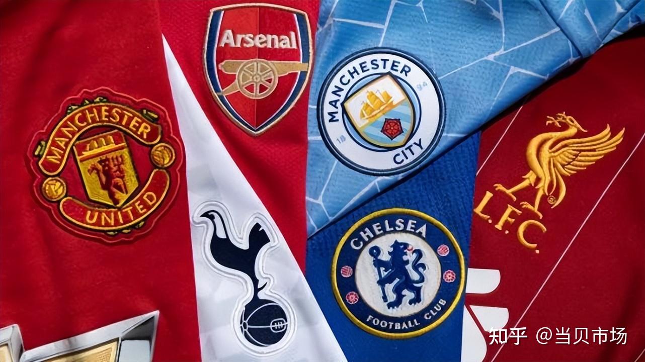 他的教练哲 他的教练哲