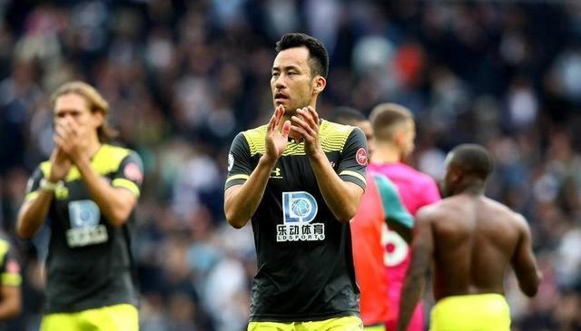 更是一种永 更是一种永