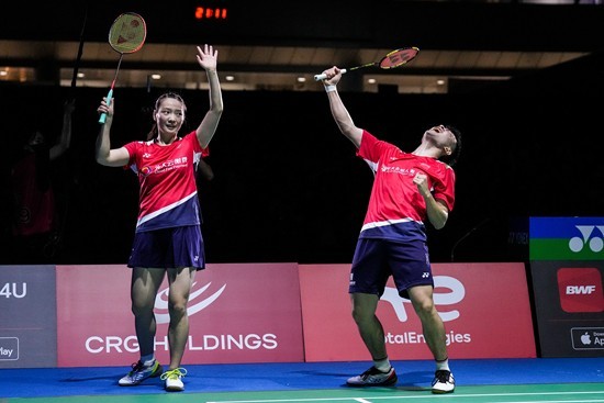 调整战术 调整战术