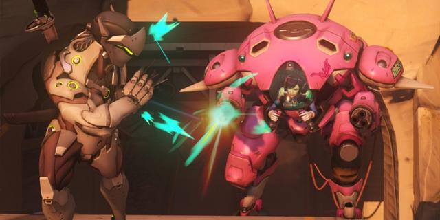 正是每一支 正是每一支