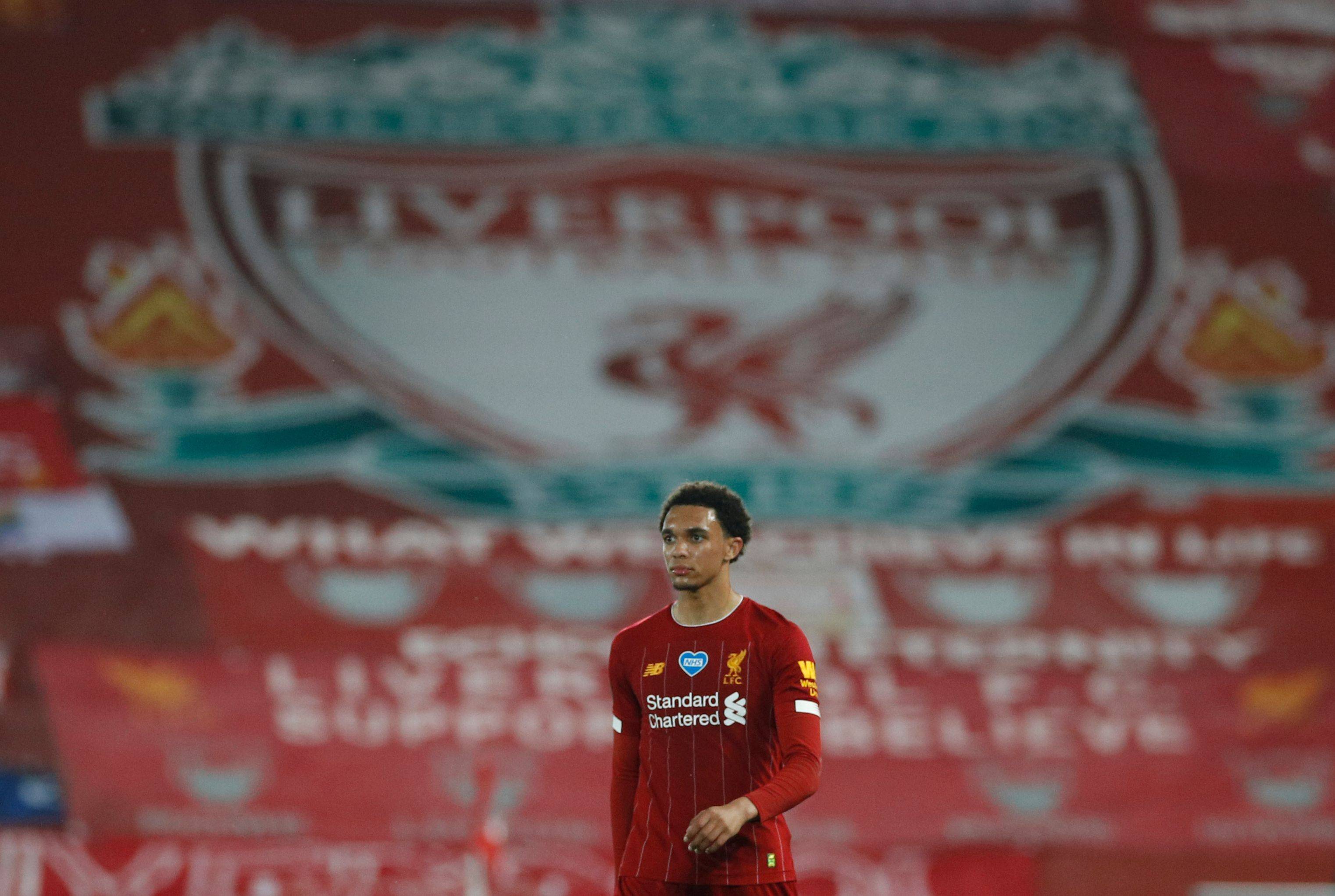 他们凭借灵 他们凭借灵