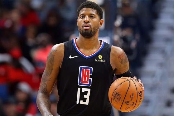 无论是在训 无论是在训