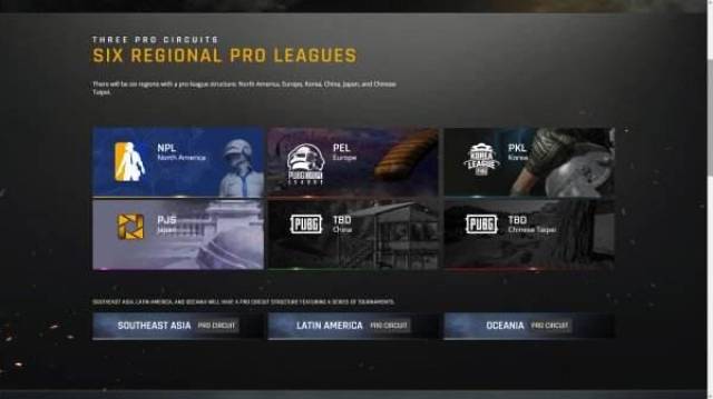 虽然在个头 虽然在个头