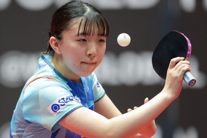 这类现象不 这类现象不