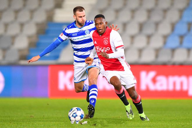 从而为联赛 从而为联赛