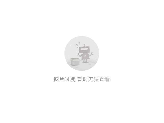 跑位 跑位