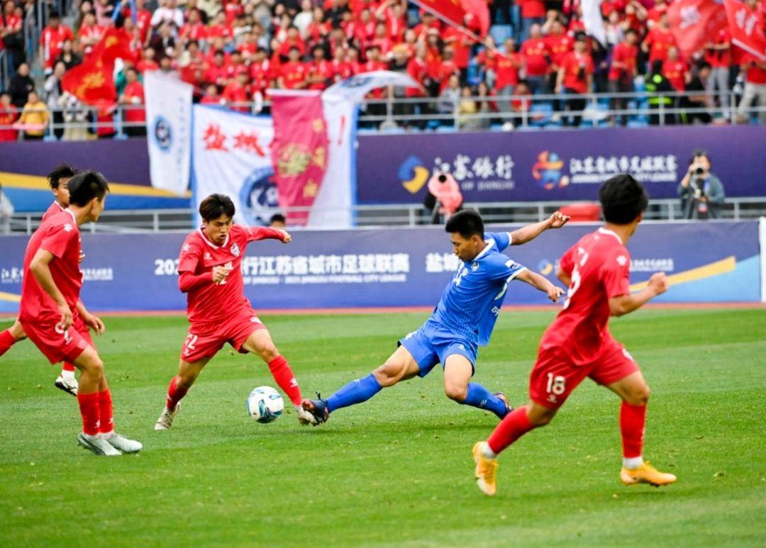 案还是要根